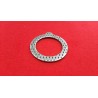 DISTANZIALE DIFFERENZIALE ALFAROMEO GIULIA