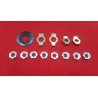 FERMI COMPLETI ALBERO CAMMES ALFAROMEO GT