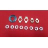 FERMI COMPLETI ALBERO CAMMES ALFAROMEO DUETTO