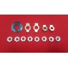 FERMI COMPLETI ALBERO CAMMES ALFAROMEO DUETTO