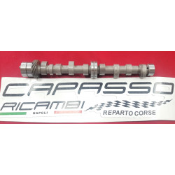 ALBERO CAMME FIAT 850 ACCIAIO PROFILO SPORTIVO 45-85