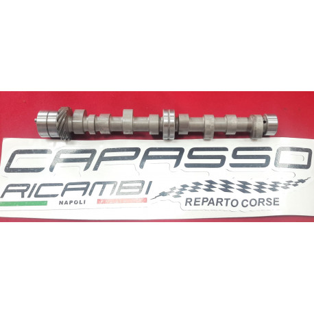 ALBERO CAMME FIAT 850 ACCIAIO PROFILO SPORTIVO 45-85