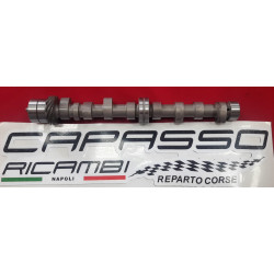 ALBERO CAMME FIAT 850 ACCIAIO PROFILO SPORTIVO 45-85