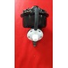 SERVOFRENO ALFAROMEO GIULIA IMPIANTO LOCKHEED