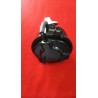 SERVOFRENO ALFAROMEO GIULIA IMPIANTO LOCKHEED