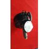 SERVOFRENO ALFAROMEO GIULIA IMPIANTO LOCKHEED