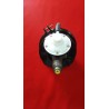 SERVOFRENO ALFAROMEO GIULIA IMPIANTO LOCKHEED