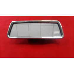 SPECCHIO INTERNO METALLO ALFAROMEO DUETTO