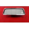 SPECCHIO INTERNO METALLO ALFAROMEO DUETTO