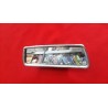 SPECCHIO INTERNO METALLO ALFAROMEO DUETTO