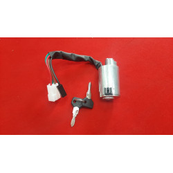 BLOCCASTERZO ALFAROMEO DUETTO DAL 1980 AL 1993