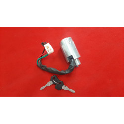 BLOCCASTERZO ALFAROMEO DUETTO DAL 1980 AL 1993