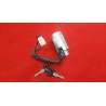 BLOCCASTERZO ALFAROMEO DUETTO DAL 1980 AL 1993