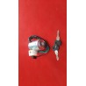 BLOCCASTERZO ALFAROMEO DUETTO DAL 1980 AL 1993