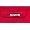 CORNICE POSTERIORE BAULE LANCIA FLAVIA COUPE