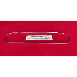 CORNICE POSTERIORE BAULE LANCIA FLAVIA COUPE
