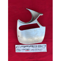 FRONTALE ANTERIORE DESTRO FIAT 124 SPIDER