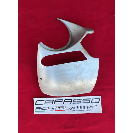 FRONTALE ANTERIORE DESTRO FIAT 124 SPIDER