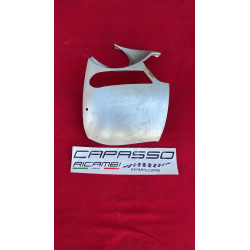 FRONTALE ANTERIORE DESTRO FIAT 124 SPIDER