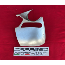 FRONTALE ANTERIORE SINISTRO FIAT 124 SPIDER