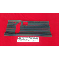 RIVESTIMENTO CRUSCOTTO PANDA 30 PANDA 45
