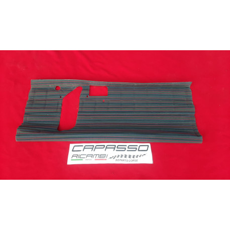 RIVESTIMENTO CRUSCOTTO PANDA 30 PANDA 45