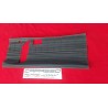 RIVESTIMENTO CRUSCOTTO PANDA 30 PANDA 45