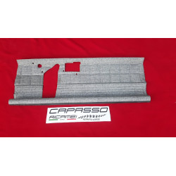 RIVESTIMENTO CRUSCOTTO PANDA 30 PANDA 45