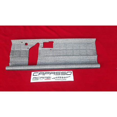 RIVESTIMENTO CRUSCOTTO PANDA 30 PANDA 45