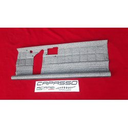 RIVESTIMENTO CRUSCOTTO PANDA 30 PANDA 45