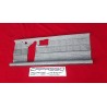 RIVESTIMENTO CRUSCOTTO PANDA 30 PANDA 45
