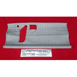 RIVESTIMENTO CRUSCOTTO PANDA 30 PANDA 45