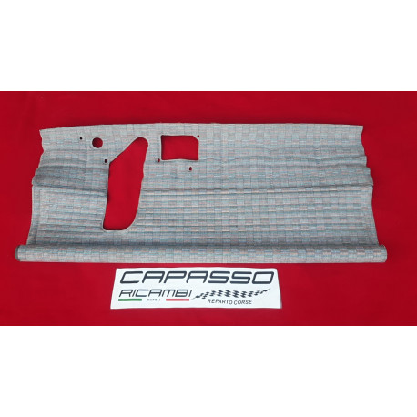 RIVESTIMENTO CRUSCOTTO PANDA 30 PANDA 45