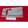 RIVESTIMENTO CRUSCOTTO PANDA 30 PANDA 45