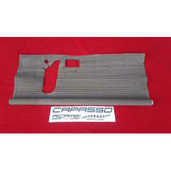 RIVESTIMENTO CRUSCOTTO PANDA 30 PANDA 45