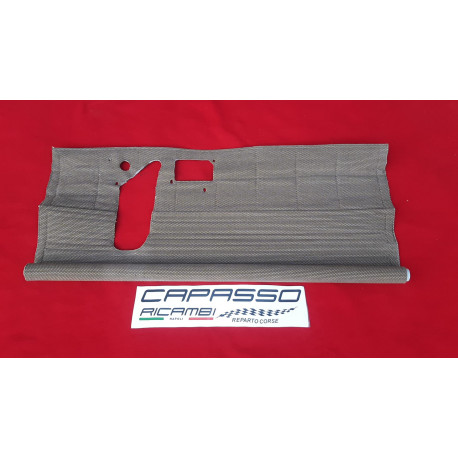 RIVESTIMENTO CRUSCOTTO PANDA 30 PANDA 45