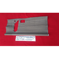 RIVESTIMENTO CRUSCOTTO PANDA 30 PANDA 45