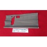 RIVESTIMENTO CRUSCOTTO PANDA 30 PANDA 45