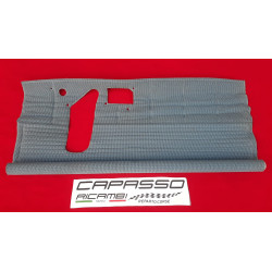 RIVESTIMENTO CRUSCOTTO CELESTE PANDA 30 PANDA 45