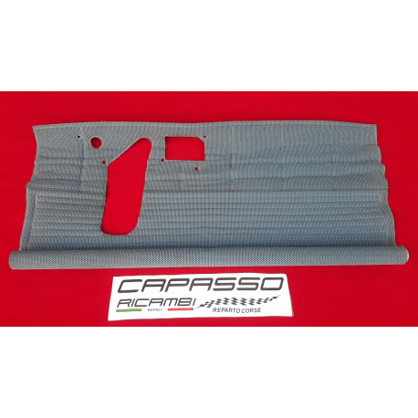 RIVESTIMENTO CRUSCOTTO CELESTE PANDA 30 PANDA 45