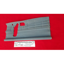 RIVESTIMENTO CRUSCOTTO CELESTE PANDA 30 PANDA 45