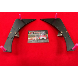 GRIGLIA MASCHERINA ANTERIORE ALFAROMEOGT JUNIOR