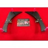 GRIGLIA MASCHERINA ANTERIORE ALFAROMEOGT JUNIOR