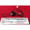 DEVIOLUCE ALFAROMEO DUETTO DAL 1980 AL 1986