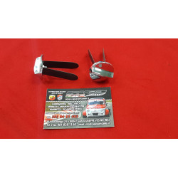 TAPPO CRICK LANCIA APPIA 1 SERIE