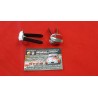 TAPPO CRICK LANCIA APPIA 1 SERIE