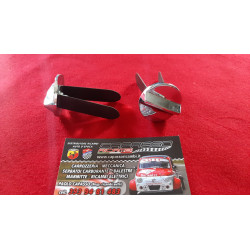 TAPPO CRICK LANCIA APPIA 1 SERIE