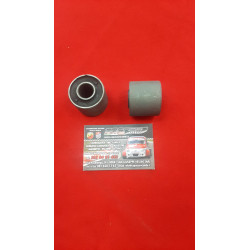 SILENBLOCK BRACCI ANTERIORE ALFAROMEO DUETTO