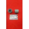 SILENBLOCK BRACCI ANTERIORE ALFAROMEO DUETTO