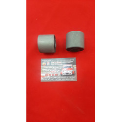 SILENBLOCK BRACCI ANTERIORE ALFAROMEO DUETTO